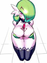 Gardevoir539.jpg