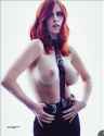 Audrey-Fleurot-Sexy-Topless-3.jpg