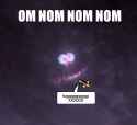 1496299182480.png