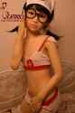 MUNDRTI3RUE3QURBNDlGMDRBRUE6Nzg4ZWU2NDZkNzU1ZWVhYTc3ZGEzOGUzZTUyNmM0Njk6Ojo6OjA.jpg