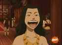 Azula wide laugh.jpg