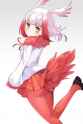 __japanese_crested_ibis_kemono_friends_drawn_by_otk_do__cbda09e8046f1c6c38cb8d679b81edb5.png