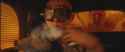 witnessme.webm