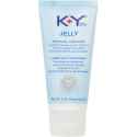 kyjelly.jpg