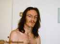 0d6904709684363fb5f66b9a110251ba--be-my-girlfriend-ugly-men.jpg
