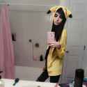 eugeniapikachu.jpg