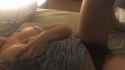 IMG-20170921-WA0010.jpg