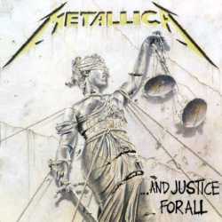 And Justice For All.jpg
