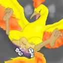 Moltres2.jpg