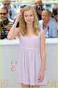 angourie-rice-nice-guys-cannes-photocall-premiere-28.jpg