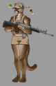 Right wing death squad cougar.png