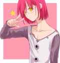 a58e899182cbea6fd148e0b59835a8b2--nanatsu-no-taizai-seven-deadly-sins.jpg