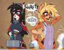 ara cooking up a storm.jpg