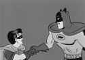 handshake-gifcartoons-gifhoppipbatman-gifrobin-gif.gif