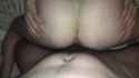 Rose McGowan (5).webm