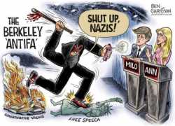 Berkeley-Antifa-.jpg