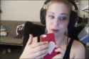 1508045536074.webm