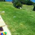 1508046542621.webm