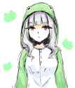 a520d016cf87f4c9b4e3d3edeac62508a39fc4bc.png