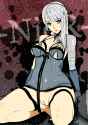 463765 - Kaine Nier_Gestalt ashiomi_masato nier nier_replicant.png