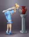 1921459 - Cinderella Cinderella_(character) d4phnaie.jpg