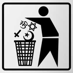 Religion is Bullshit.png