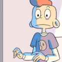 image.gif