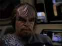 jgee_f-maxage-0.gif
