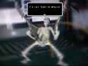 skelly.jpg