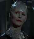 Borg_Queen,_2373.jpg