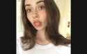 Screenshot_20171016-110921.png