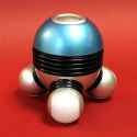 handheld-mini-back-massager-1-l.jpg