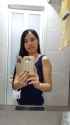 IMG-20170919-WA0000.jpg