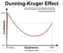 Dunning-Kruger effect graph (500).jpg