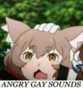 Angry gay sounds.jpg