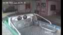 1510334772213.webm