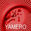 YAMERO.png