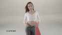 Gal Godot.webm