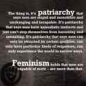 Patriarchy is Offensive to Men.jpg