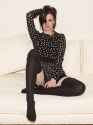 ksKristen_Stewart_photo.filmcelebritiesactresses.blogspot-0259.jpg