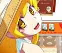 shinobu head tilt.jpg
