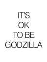 godzilla.jpg