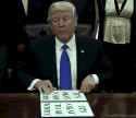 1510383297556.gif