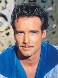 Steve Reeves.jpg