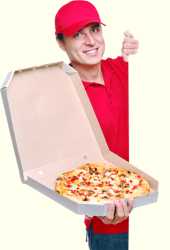 pizza-dude.png