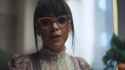 Hailee Steinfeld - Most Girls.webm