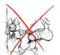 Lopunny Scat Request Cancelled.jpg
