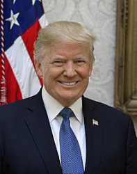 220px-Official_Portrait_of_President_Donald_Trump.jpg
