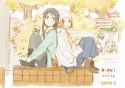 __akiyama_mio_and_tainaka_ritsu_k_on_drawn_by_oke_okeya__sample-2f2d32e662f9ea7ece5bcb8b0dc268d2.jpg