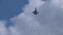 F-18 loop.webm